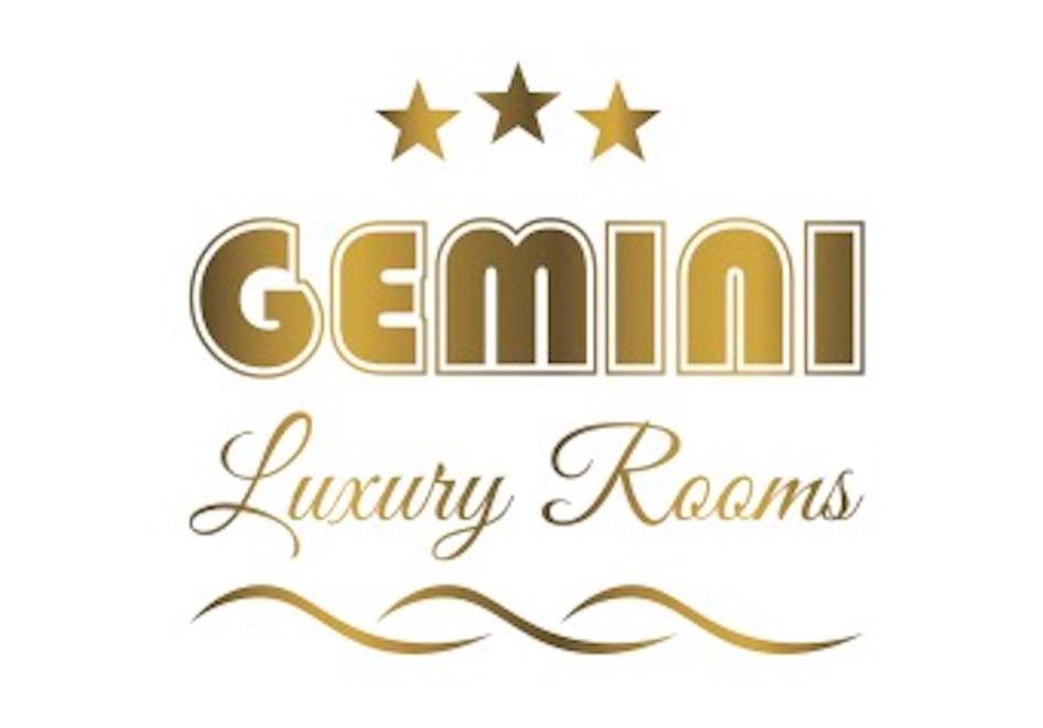 Gemini Luxury Rooms 페스키치 외부 사진